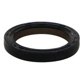 Duster Krank Ön Keçesi 2011-2022 Skt 7700273776